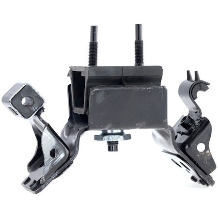Anchor Industries TRANSMISSION MOUNT 3465